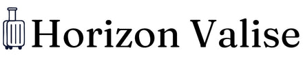 Horizon Valise 